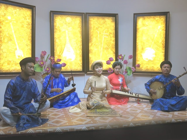 Tạm dừng một số hoạt động văn hóa và thể thao