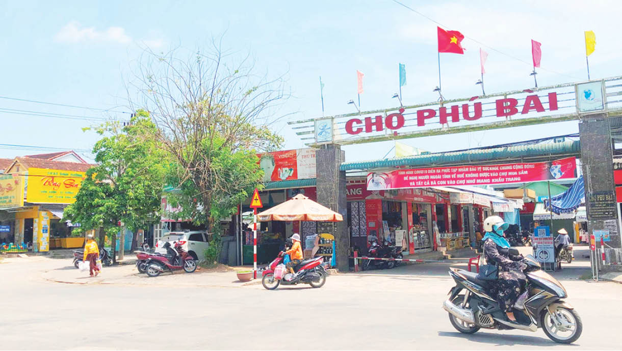 Cơ quan chức năng đang tiến hành điều tra