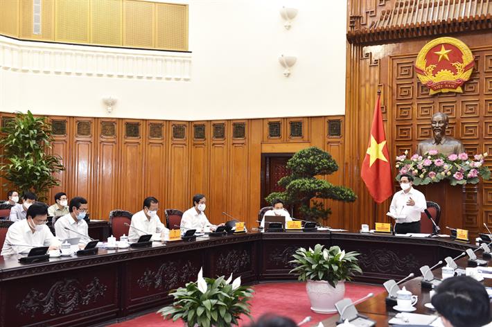 GD ĐT phải lấy học sinh làm trung tâm, nhà trường là nền tảng, giáo viên là động lực