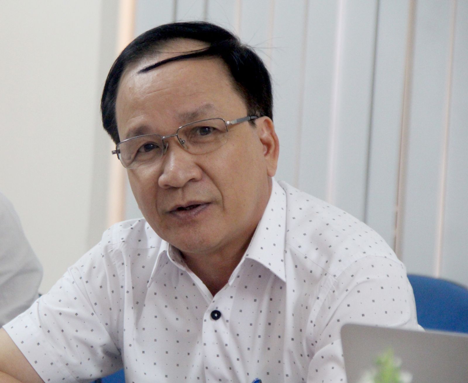 Người dân cần thường xuyên theo dõi, cập nhật sát thông tin dự báo khí tượng, thủy văn