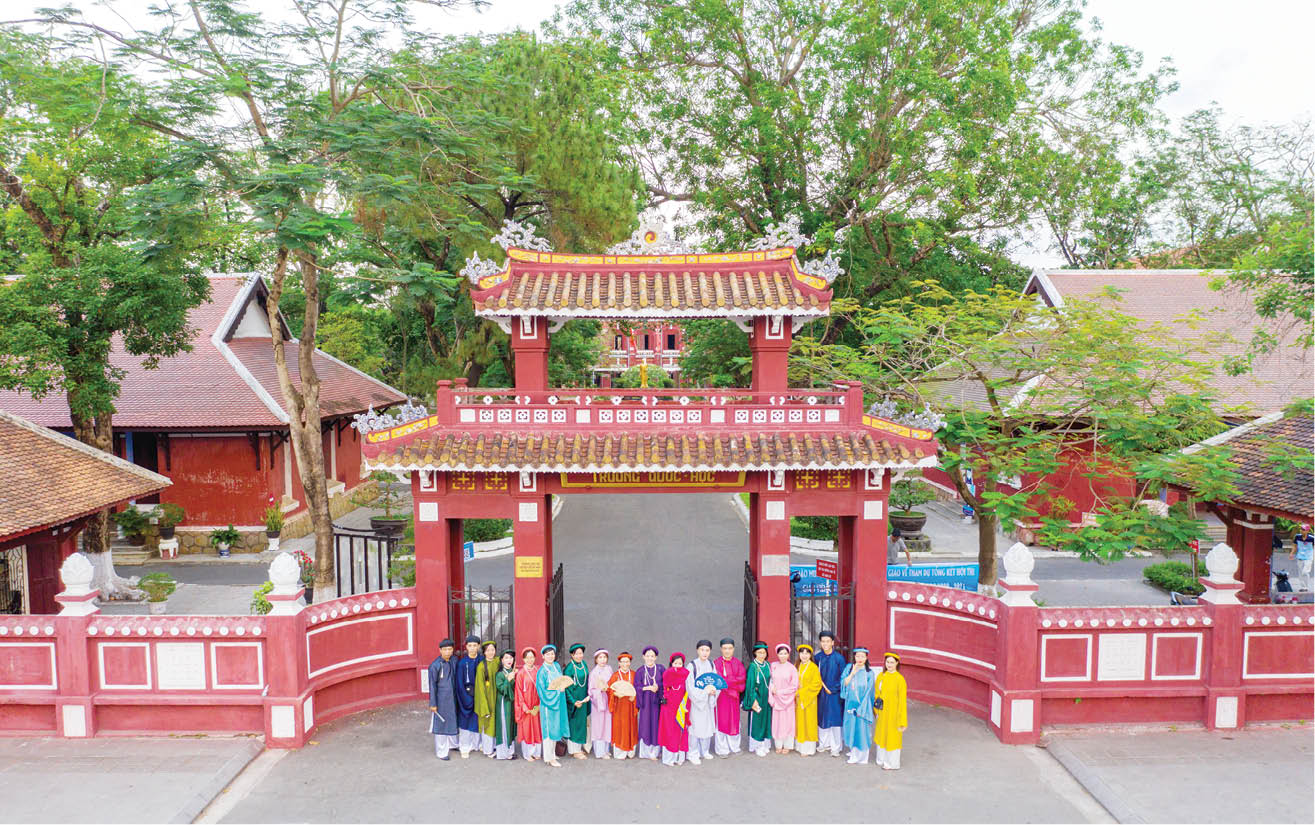 Khách nội tỉnh - “cứu cánh” cho du lịch hè