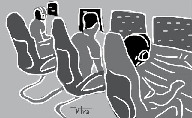 Net “chui”- cần xử lý nghiêm