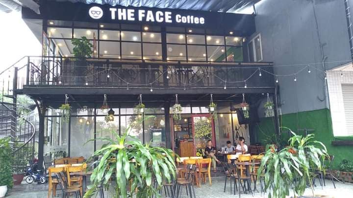 Những hoạt động được nới lỏng giãn cách kể từ ngày 5 6