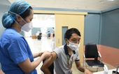 Sáng 6- 6 39 ca mắc COVID-19 mới, trong đó 10 ca ở TP HCM