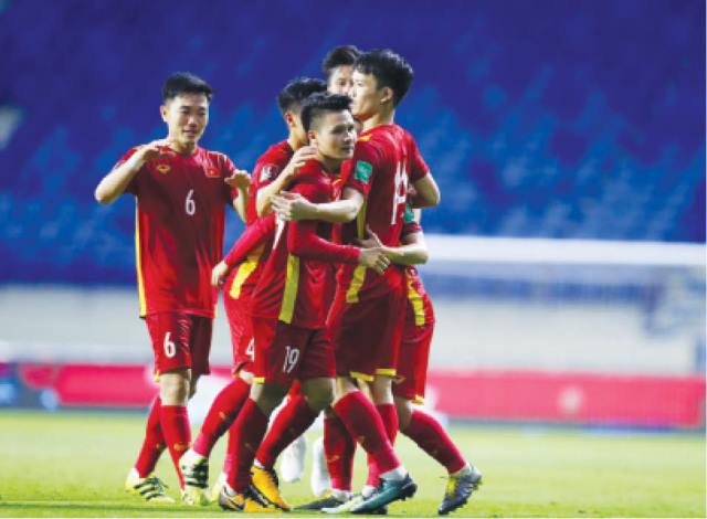 Cuộc đua song mã