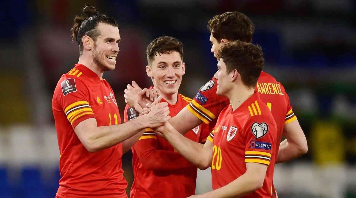 Đừng xem thường “ngựa ô”