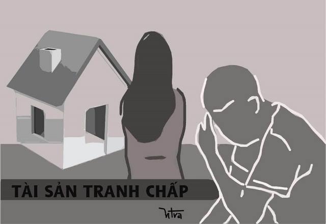 Đừng để mất tình thân