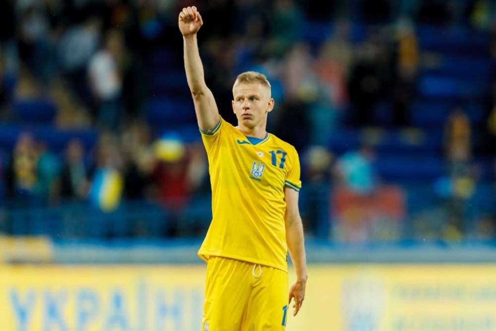 Nhiều sao chưa chắc đã thắng