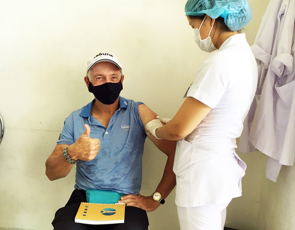 Tự tin, sẵn sàng trở lại phục vụ khách du lịch