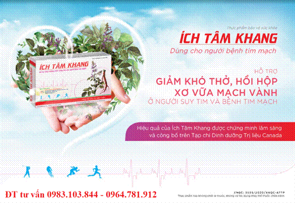 Hiểm họa suy tim do tăng huyết áp có thể ngăn chặn được