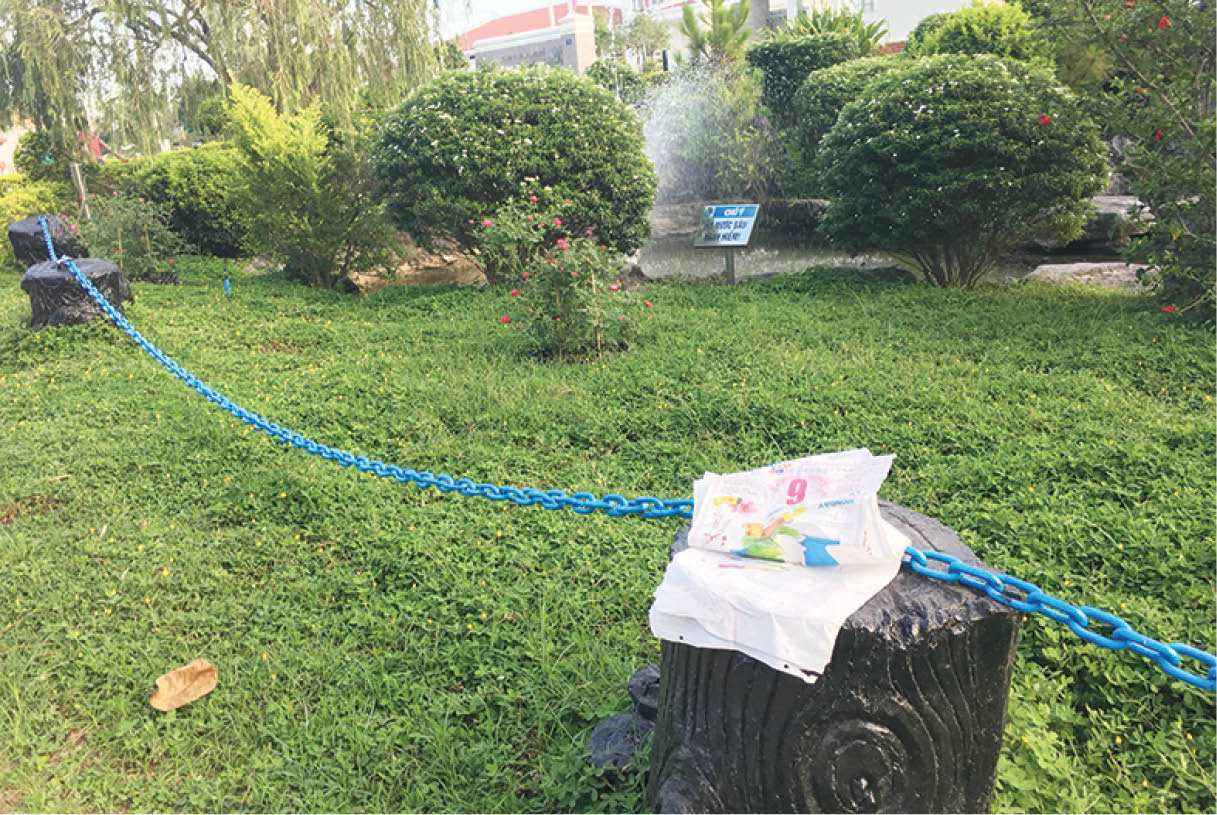 Còn chờ gì nữa