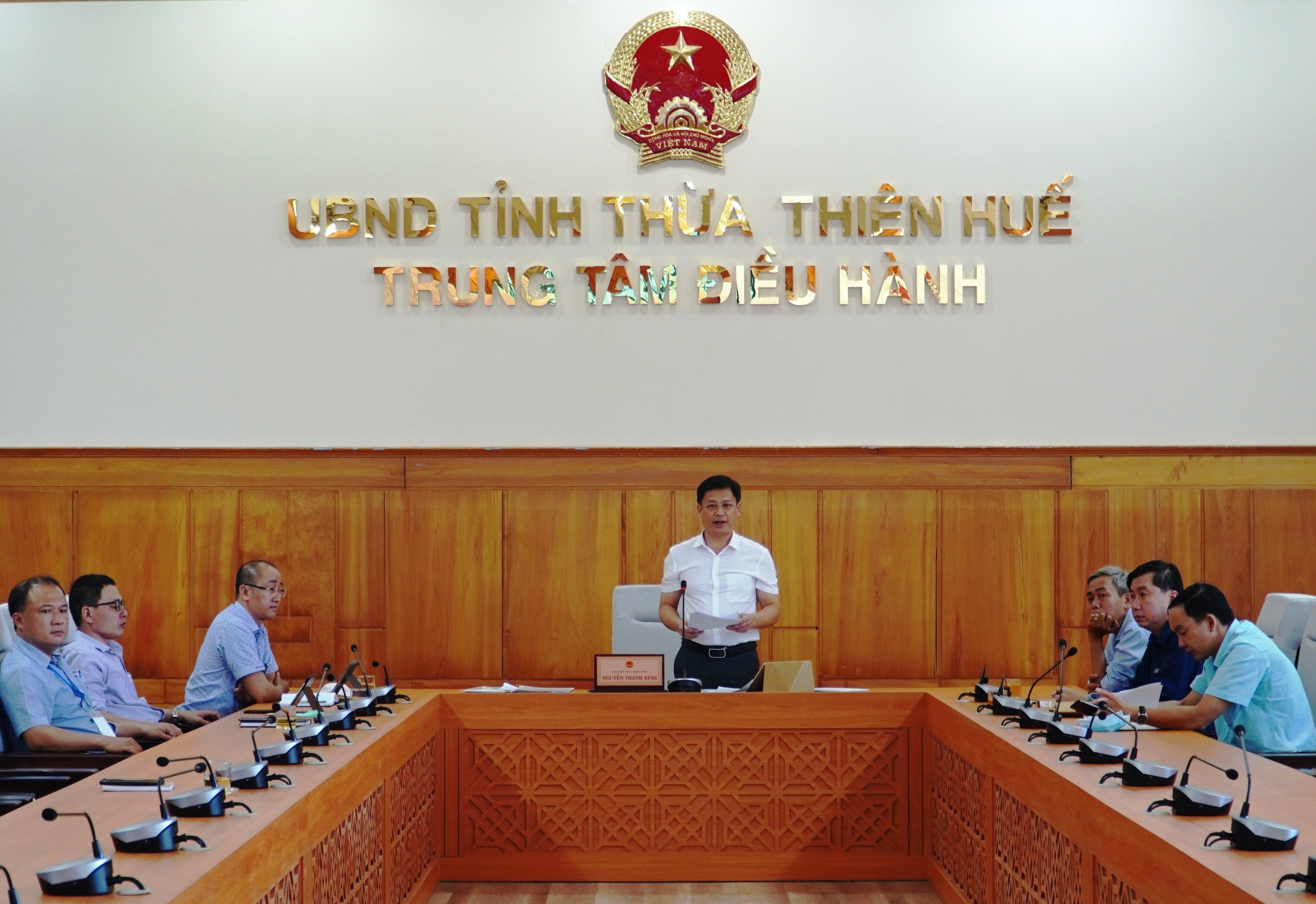 Góp ý dự thảo Chiến lược văn hóa Việt Nam