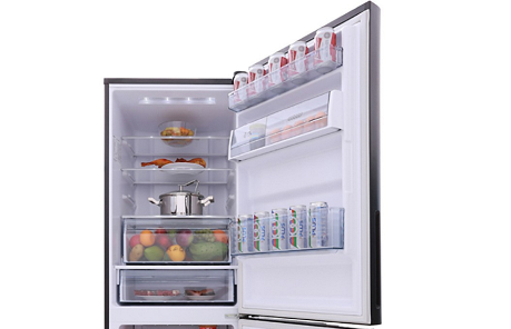 App Ong Thợ sửa tủ lạnh uy tín quận Tây Hồ - Hà Nội