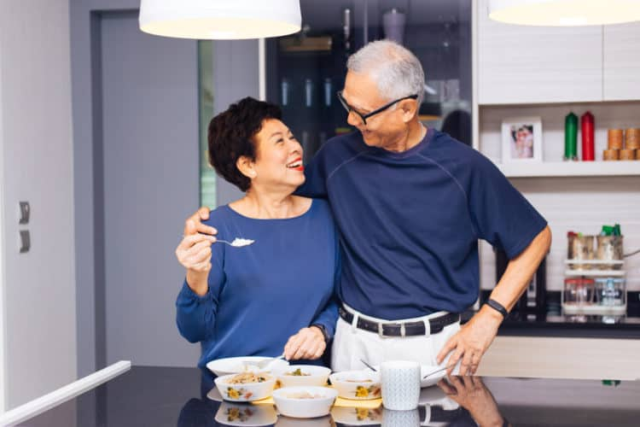 Sỏi túi mật nên ăn gì, kiêng gì mới giảm đau, tan sỏi