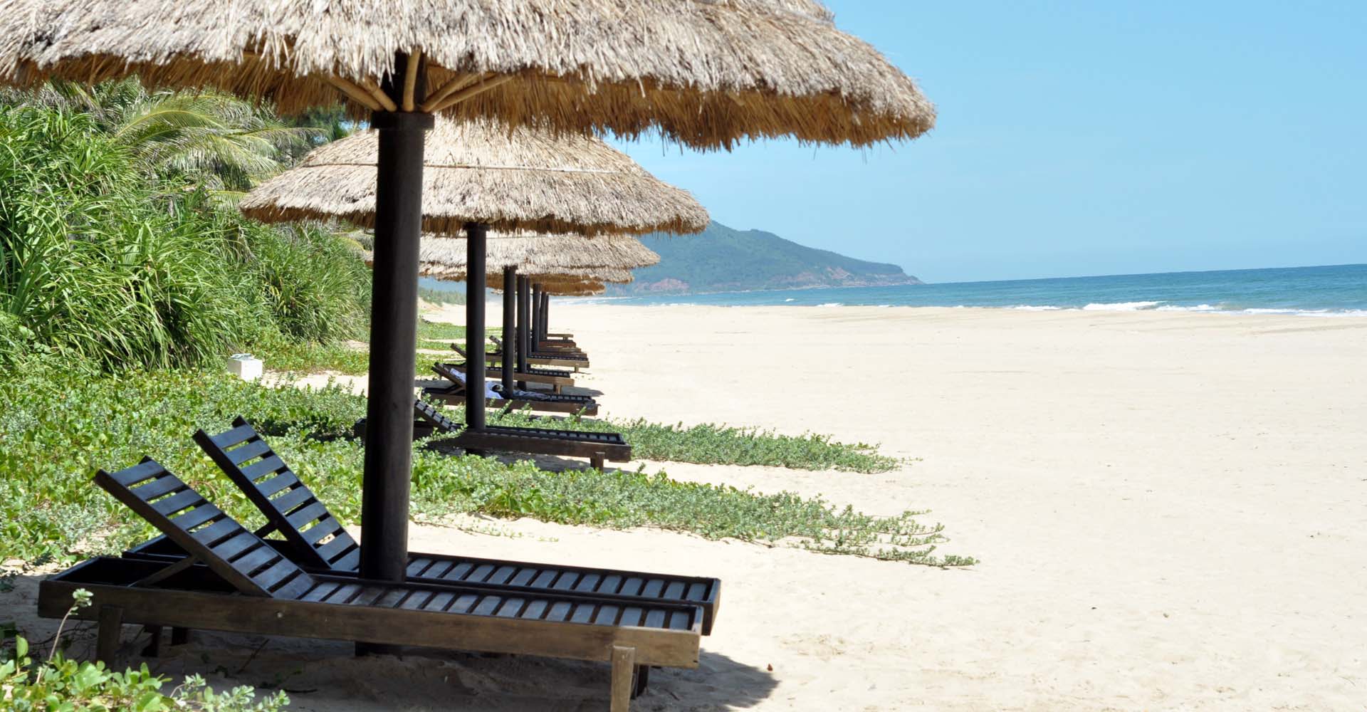 Điều chỉnh một số hoạt động từ ngày 1 7