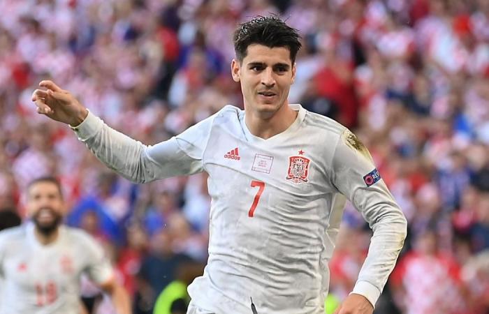 Giấc mộng còn dang dở