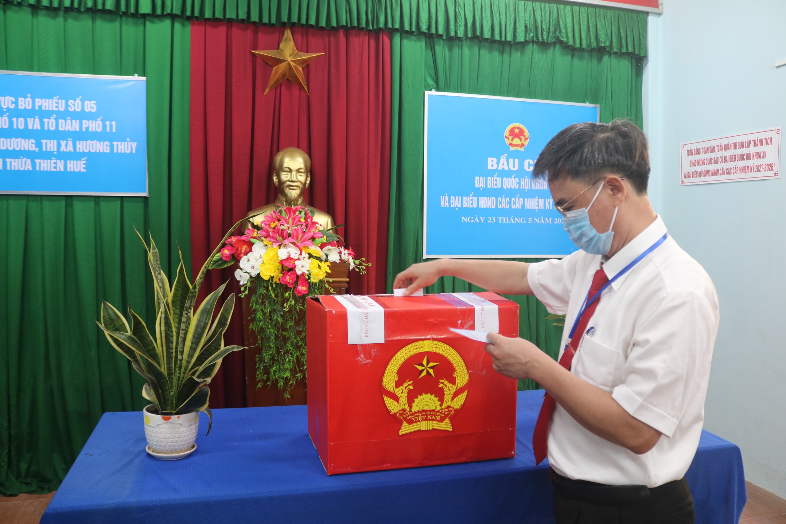 Đổi mới nội dung, nâng cao hiệu quả hoạt động