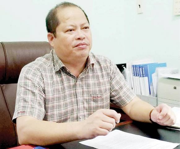 Chuẩn bị đưa gói hỗ trợ 26 000 tỷ đồng đến người bị ảnh hưởng do dịch