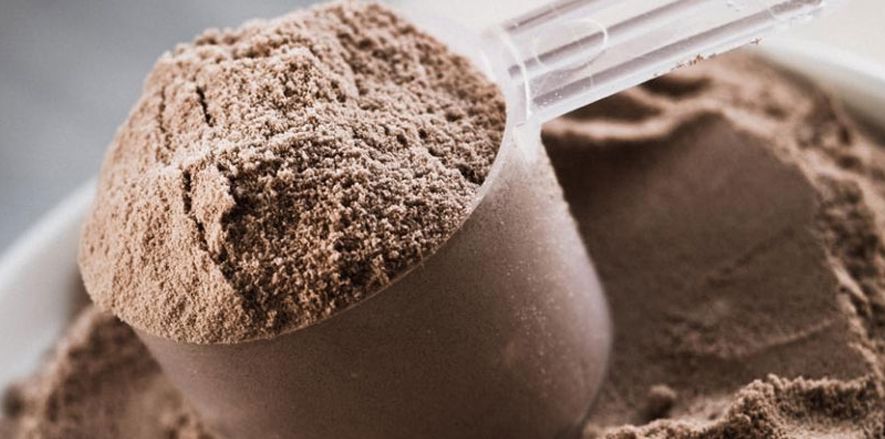 Giải đáp thắc mắc Có nên sử dụng sữa tăng cân Mass Gainer không