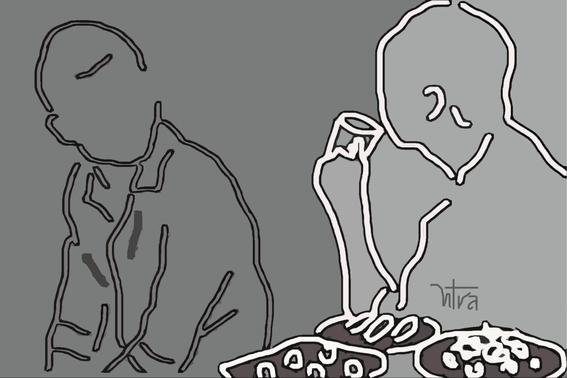 Giấc mơ về những cánh chim…