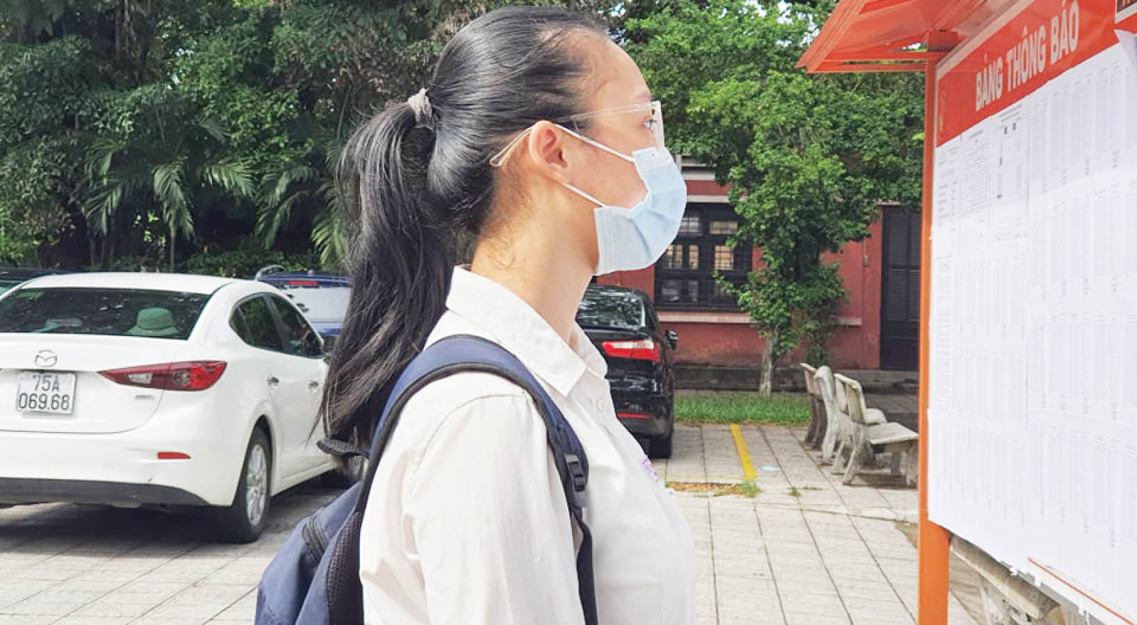 Giáo dục Thừa Thiên Huế đổi thay từ ứng dụng công nghệ số