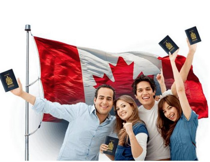 Định cư Canada diện đầu tư - Cơ hội định cư dễ dàng với BlueSea