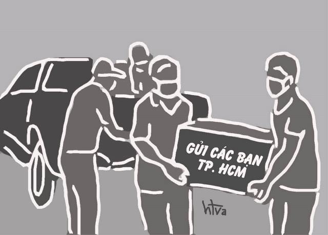 Đồng hương