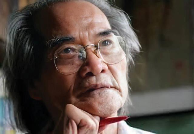 Nhà văn Sơn Tùng “Búp sen xanh” ngát hương