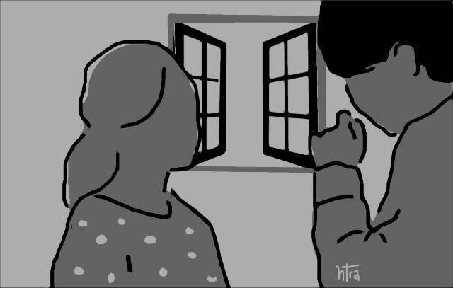 Giá của sự thật