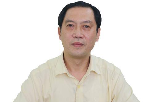 “Đảm bảo thực hiện triệt để quy trình phòng chống lây nhiễm chéo”