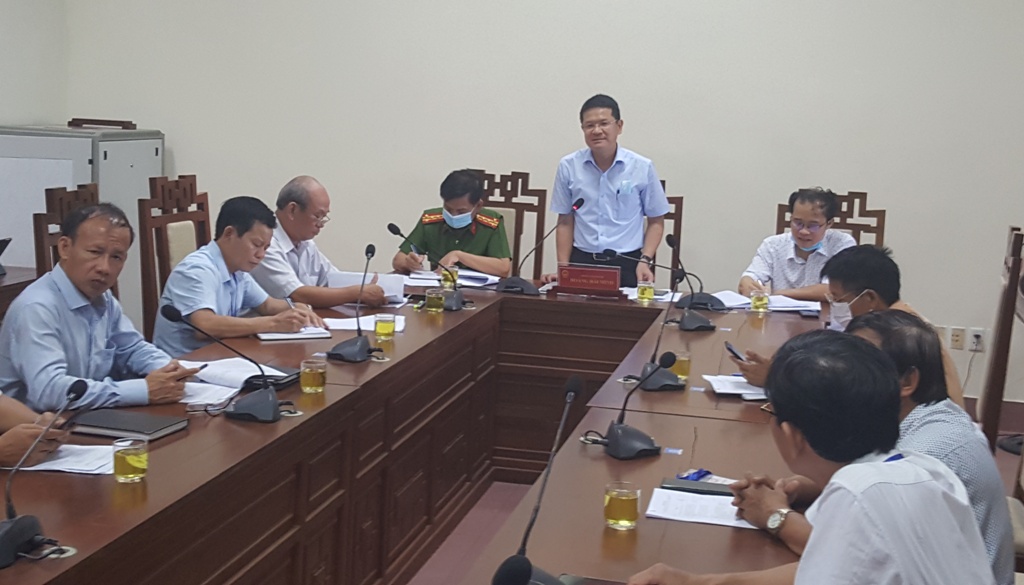 Số vụ tai nạn giao thông giảm nhưng số người chết tăng