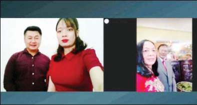 Hiếu, hỉ  online