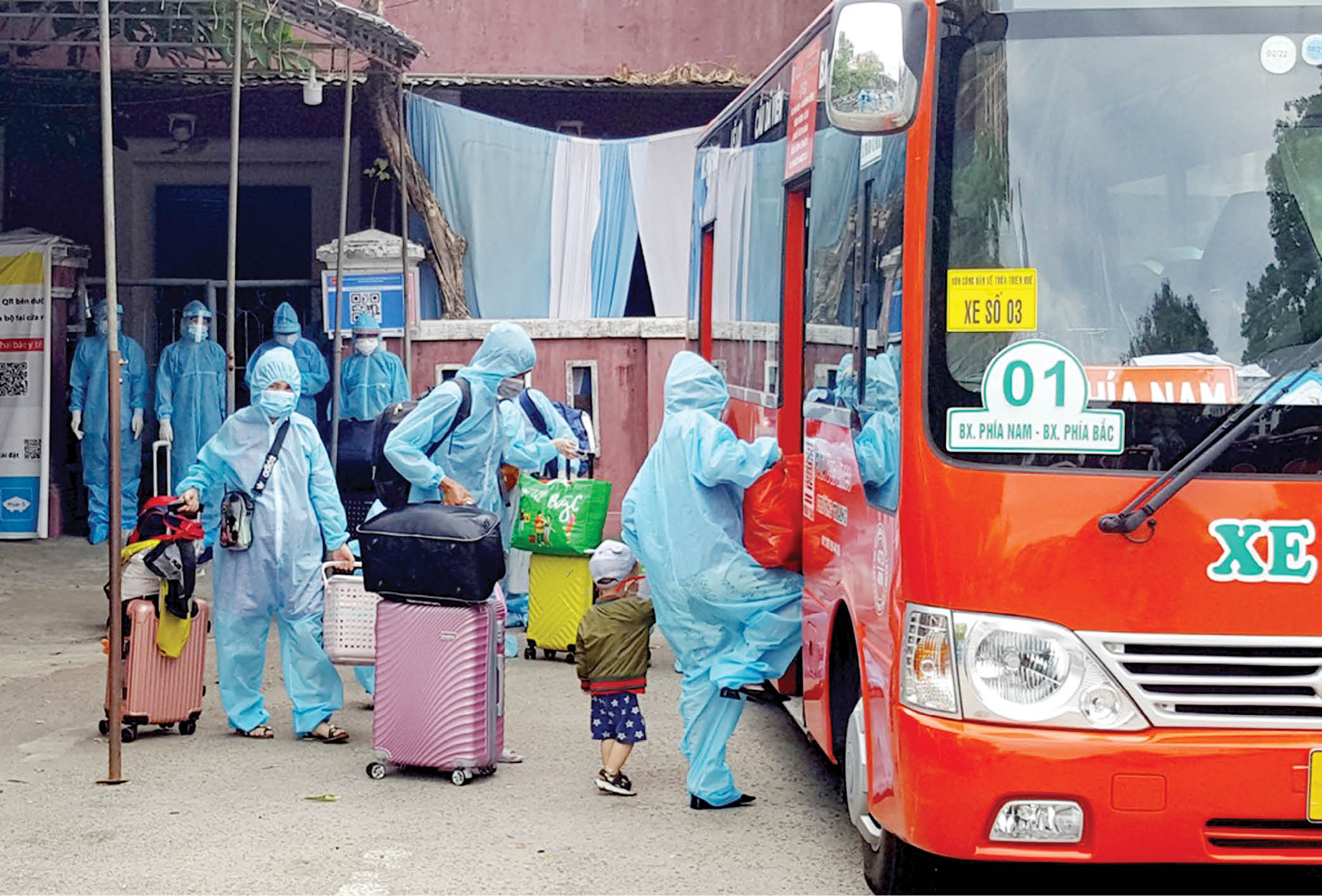 Tiếp cận gói hỗ trợ 26 000 tỷ đồng