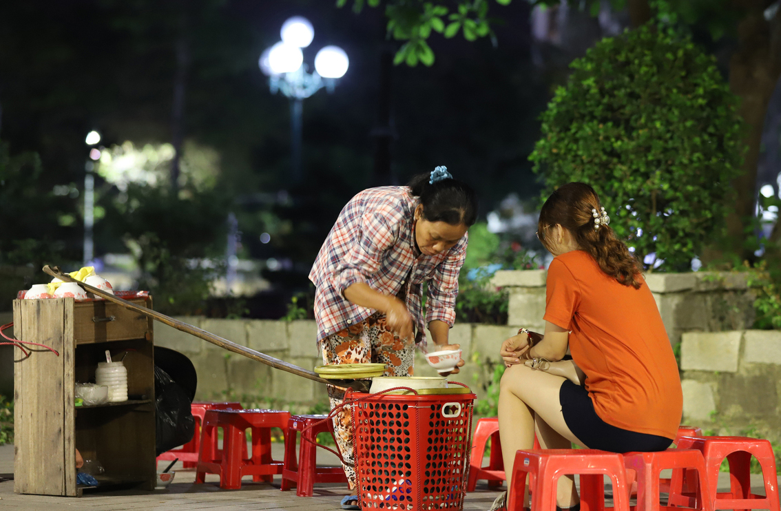 Sớm thực hiện chính sách hỗ trợ cho các đối tượng gặp khó khăn do dịch COVID-19