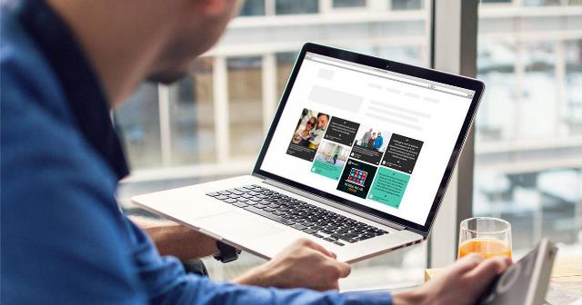 Tại sao nên chọn AIO để thiết kế website cho doanh nghiệp