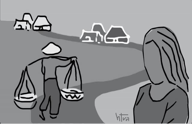 Của để dành
