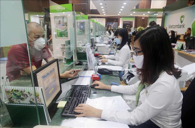 Tạo hành lang pháp lý an toàn cho doanh nghiệp