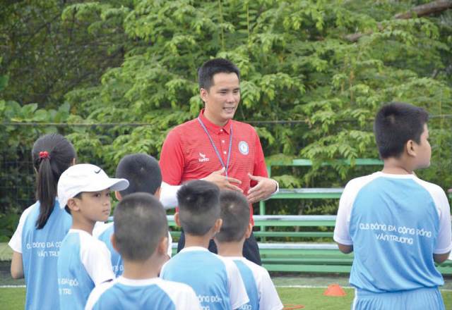 Hai chàng lãng tử