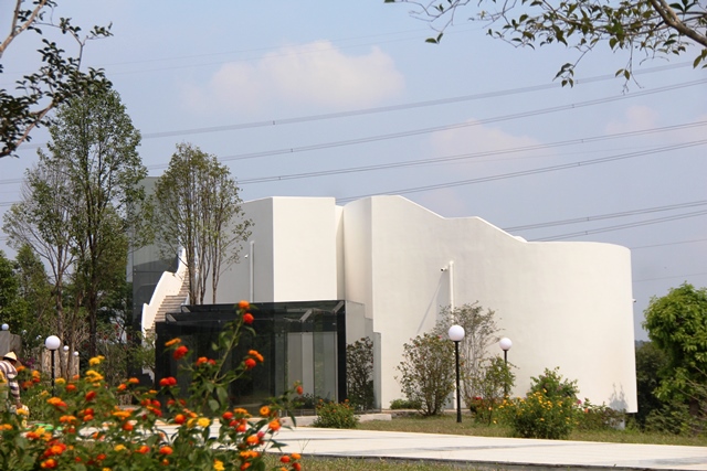 Le Ba Dang Memory Space recognized as provincial tourist attraction