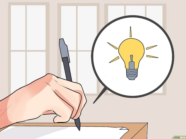 IDNews vn Tin tức cập nhật từng giây, theo từng nhịp thở