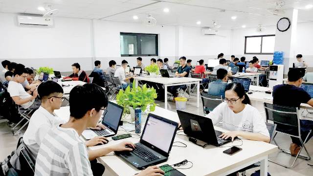 Bao giờ hết “giật gấu vá vai” - kỳ 2 Đi tìm lời giải