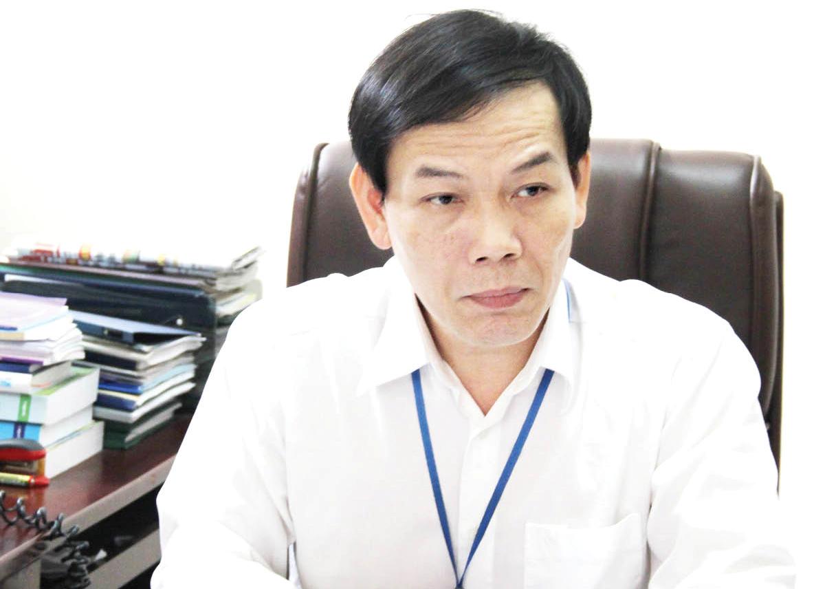 Đảm bảo an sinh xã hội cho người dân và doanh nghiệp