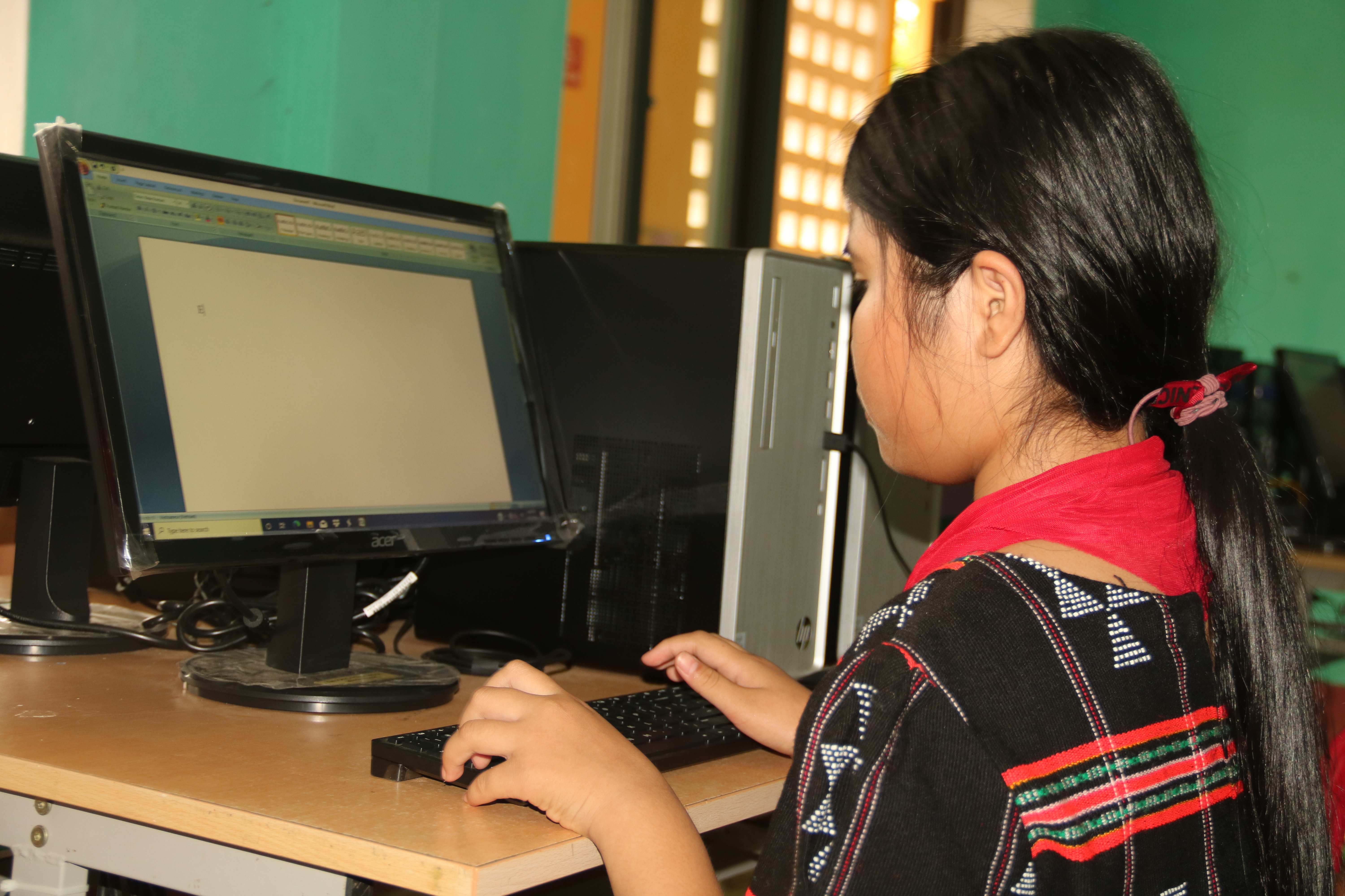 Các địa phương gặp nhiều khó khăn trước thềm năm học 2021 - 2022