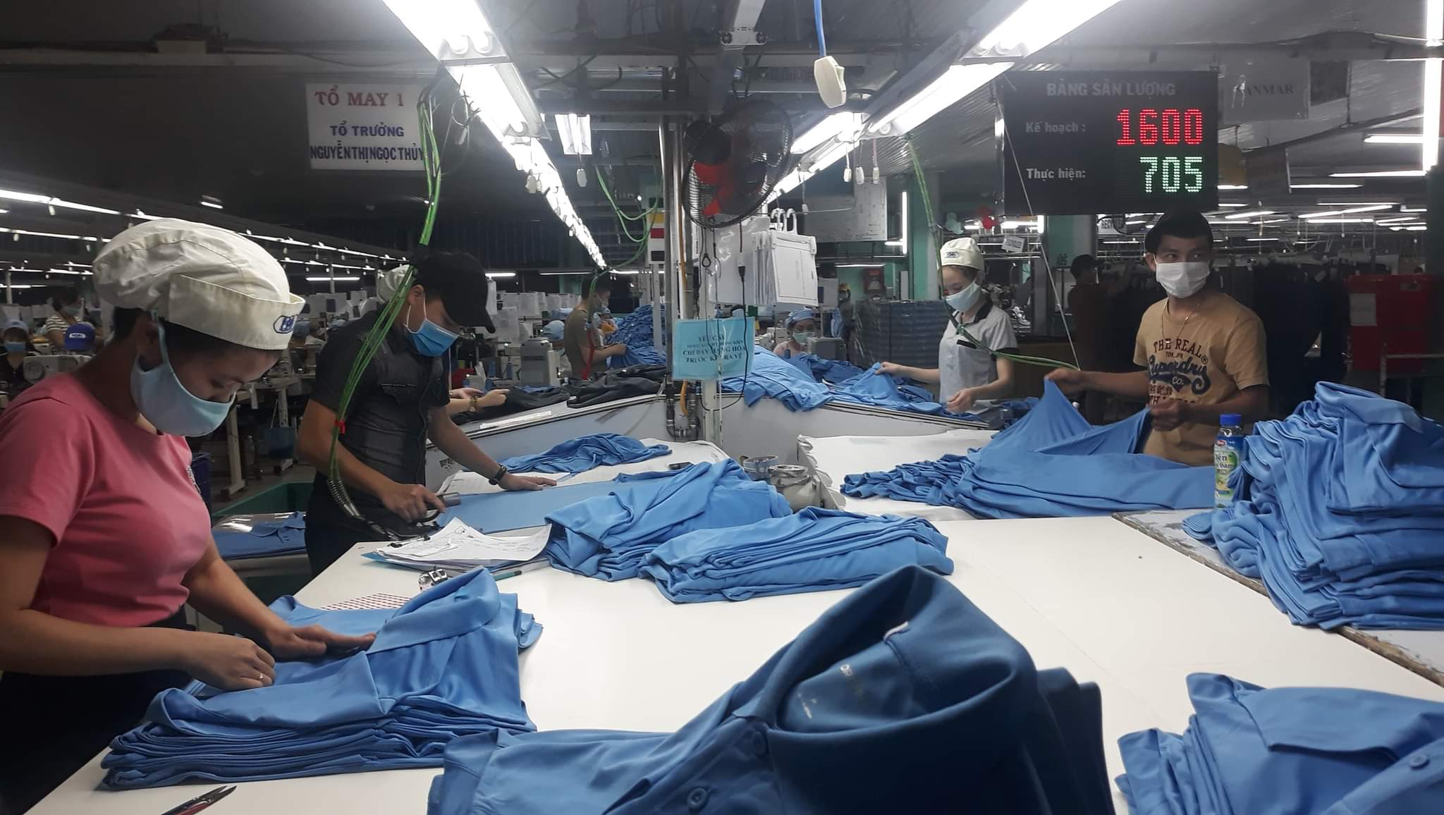 Thêm nhiều quyền lợi về bảo hiểm xã hội từ 1 9 2021