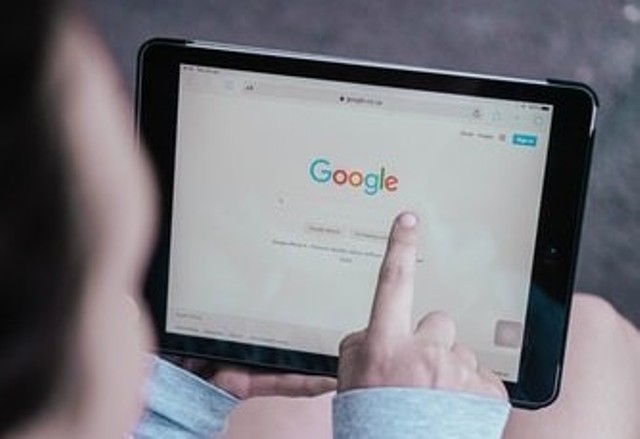 Các cách tối ưu SEO local tốt nhất hiện nay