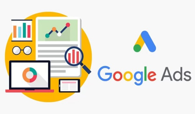 Những lưu ý không thể bỏ qua khi lựa chọn khóa học quảng cáo Google Adwords