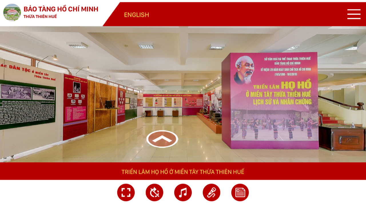 Cultural and art activities to be held online