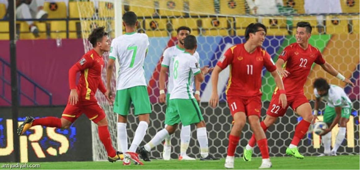 Có cứng mới đứng đầu gió