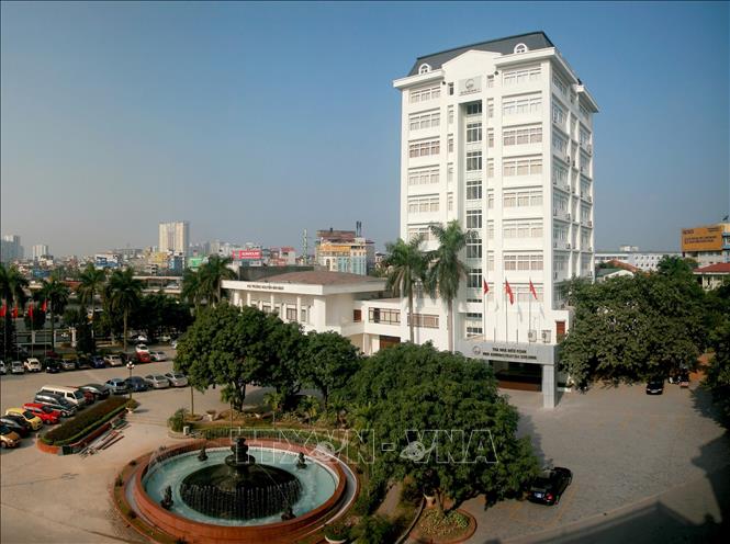 Lý giải về điểm chuẩn tăng đột biến ở một số ngành học