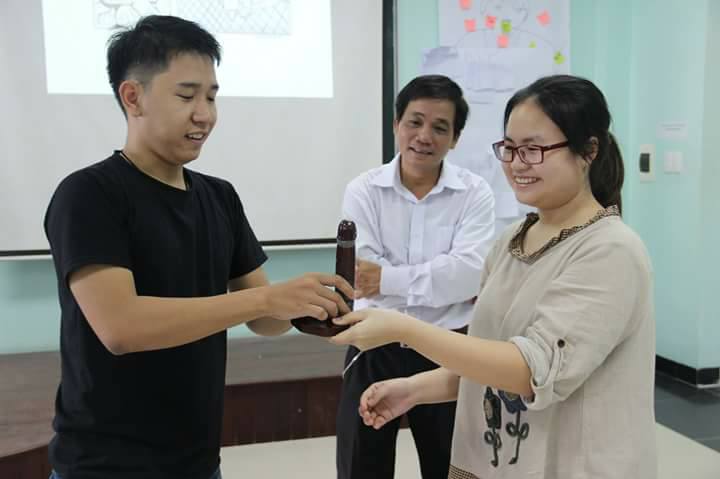 Hãy chọn lựa biện pháp tránh thai phù hợp